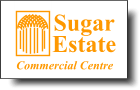 Sugar Estate Commercial Centre