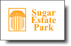 Sugar Estate Park
